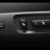 lexus hs 2009 -LEXUS 【岡山 357ｿ15】--Lexus HS ANF10--2009643---LEXUS 【岡山 357ｿ15】--Lexus HS ANF10--2009643- image 18