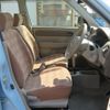 suzuki alto 2009 -SUZUKI 【大分 580ﾀ6006】--Alto HA24S--630949---SUZUKI 【大分 580ﾀ6006】--Alto HA24S--630949- image 17