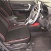 toyota raize 2020 CFJ1766150 image 6