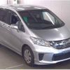 honda freed 2015 quick_quick_DBA-GB3_GB3-5500610 image 4