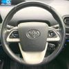 toyota prius-phv 2018 CFJ1593793 image 11