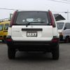 nissan x-trail 2002 CFJ1803085 image 8