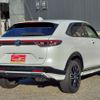 honda vezel 2021 quick_quick_6AA-RV6_RV6-1007991 image 14