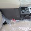 daihatsu midget 2023 CFJ1783774 image 24