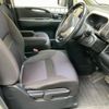 nissan serena 2006 CFJ1834730 image 11