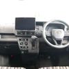 toyota pixis-van 2024 CFJ1576162 image 31