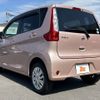 nissan dayz 2014 -NISSAN--DAYZ DBA-B21W--B21W-0120503---NISSAN--DAYZ DBA-B21W--B21W-0120503- image 13