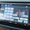 mitsubishi galant-fortis 2011 CFJ1797158 image 10