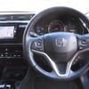 honda grace 2017 quick_quick_GM4_GM4-1202242 image 16