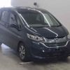 honda freed-plus 2018 quick_quick_DAA-GB7_1084600 image 5
