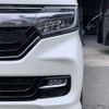 honda n-box 2018 -HONDA--N BOX DBA-JF3--JF3-2026242---HONDA--N BOX DBA-JF3--JF3-2026242- image 10