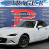 mazda roadster 2017 quick_quick_DBA-ND5RC_ND5RC-116236 image 1