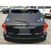 toyota corolla-fielder 2009 TE3610 image 17