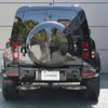 rover defender 2024 -ROVER--Defender 3CA-LE72WCB--SALEA7AW8R2284762---ROVER--Defender 3CA-LE72WCB--SALEA7AW8R2284762- image 20