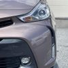 toyota prius-α 2016 -TOYOTA--Prius α DAA-ZVW41W--ZVW41-0036130---TOYOTA--Prius α DAA-ZVW41W--ZVW41-0036130- image 4