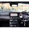 mercedes-benz e-class-station-wagon 2019 -MERCEDES-BENZ--Benz E Class Wagon LDA-213204C--WDD2132042A586444---MERCEDES-BENZ--Benz E Class Wagon LDA-213204C--WDD2132042A586444- image 5