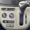 daihatsu mira-e-s 2013 -DAIHATSU--Mira e:s DBA-LA300S--LA300S-1151519---DAIHATSU--Mira e:s DBA-LA300S--LA300S-1151519- image 7