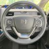 honda freed-hybrid 2020 quick_quick_GB7_GB7-3119740 image 12