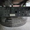 mitsubishi-fuso canter 2012 GOO_NET_EXCHANGE_0701687A30250624W001 image 33