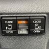 toyota sienta 2019 -TOYOTA--Sienta DBA-NSP170G--NSP170-7199198---TOYOTA--Sienta DBA-NSP170G--NSP170-7199198- image 13