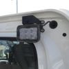 daihatsu hijet-truck 2022 CFJ1690419 image 18