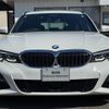 bmw 3-series 2021 quick_quick_6L20_WBA6L72070FK93087 image 10