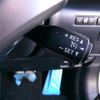 lexus is 2013 -LEXUS--Lexus IS AVE30--5013995---LEXUS--Lexus IS AVE30--5013995- image 6