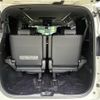 toyota alphard 2016 CFJ1756451 image 9