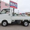 mazda scrum-truck 2021 quick_quick_3BD-DG16T_DG16T-524007 image 8