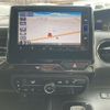honda n-box 2019 -HONDA--N BOX DBA-JF3--JF3-2101392---HONDA--N BOX DBA-JF3--JF3-2101392- image 4