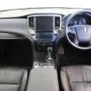 toyota crown 2013 quick_quick_GRS210_GRS210-6002328 image 2