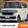 honda n-box 2021 CFJ1589334 image 1