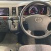 toyota hiace-van 2007 -TOYOTA--Hiace Van KR-KDH205V--KDH205-0034296---TOYOTA--Hiace Van KR-KDH205V--KDH205-0034296- image 10