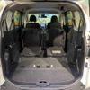 toyota sienta 2021 -TOYOTA--Sienta 5BA-NSP170G--NSP170-7280413---TOYOTA--Sienta 5BA-NSP170G--NSP170-7280413- image 13