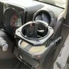 suzuki jimny 2019 -SUZUKI--Jimny 3BA-JB64W--JB64W-141157---SUZUKI--Jimny 3BA-JB64W--JB64W-141157- image 22