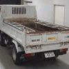 isuzu elf-truck 2019 -ISUZU 【千葉 400ﾋ9927】--Elf NKR85AN-7079296---ISUZU 【千葉 400ﾋ9927】--Elf NKR85AN-7079296- image 2