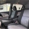 toyota estima 2008 TE2852 image 20