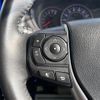 toyota voxy 2021 -TOYOTA--Voxy 3BA-ZRR85W--ZRR85-0155286---TOYOTA--Voxy 3BA-ZRR85W--ZRR85-0155286- image 22