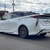 toyota prius 2018 -TOYOTA--Prius DAA-ZVW50--ZVW50-6118175---TOYOTA--Prius DAA-ZVW50--ZVW50-6118175- image 15