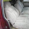 chevrolet c-1500 1997 GOO_NET_EXCHANGE_0206396A30250715W001 image 23