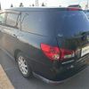 nissan wingroad 2007 CFJ1534409 image 3