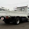 nissan atlas 2020 -NISSAN--Atlas 2RG-AHR88A--AHR88-7000118---NISSAN--Atlas 2RG-AHR88A--AHR88-7000118- image 3