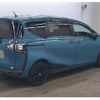 toyota sienta 2021 quick_quick_3BA-NCP175G_7046047 image 4