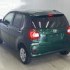 toyota passo 2022 -TOYOTA--Passo M700A-0216312---TOYOTA--Passo M700A-0216312- image 2
