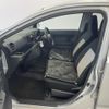 daihatsu mira-e-s 2020 -DAIHATSU--Mira e:s 5BA-LA350S--LA350S-0226727---DAIHATSU--Mira e:s 5BA-LA350S--LA350S-0226727- image 6