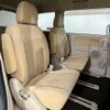 mitsubishi delica-d5 2008 CFJ1819353 image 6