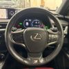 lexus ux 2019 -LEXUS--Lexus UX 6AA-MZAH10--MZAH10-2049620---LEXUS--Lexus UX 6AA-MZAH10--MZAH10-2049620- image 10