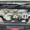 suzuki every 1999 b9c8420878cfca17ead38b25855edbff image 46
