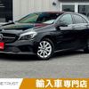 mercedes-benz a-class 2017 -MERCEDES-BENZ--Benz A Class DBA-176042--WDD1760422V197047---MERCEDES-BENZ--Benz A Class DBA-176042--WDD1760422V197047- image 1