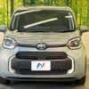 toyota sienta 2023 -TOYOTA--Sienta 6AA-MXPL10G--MXPL10-1034533---TOYOTA--Sienta 6AA-MXPL10G--MXPL10-1034533- image 15